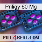 Priligy 60 Mg 03